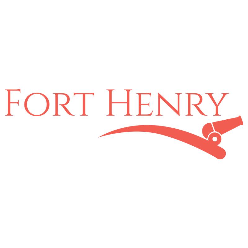 img_logo